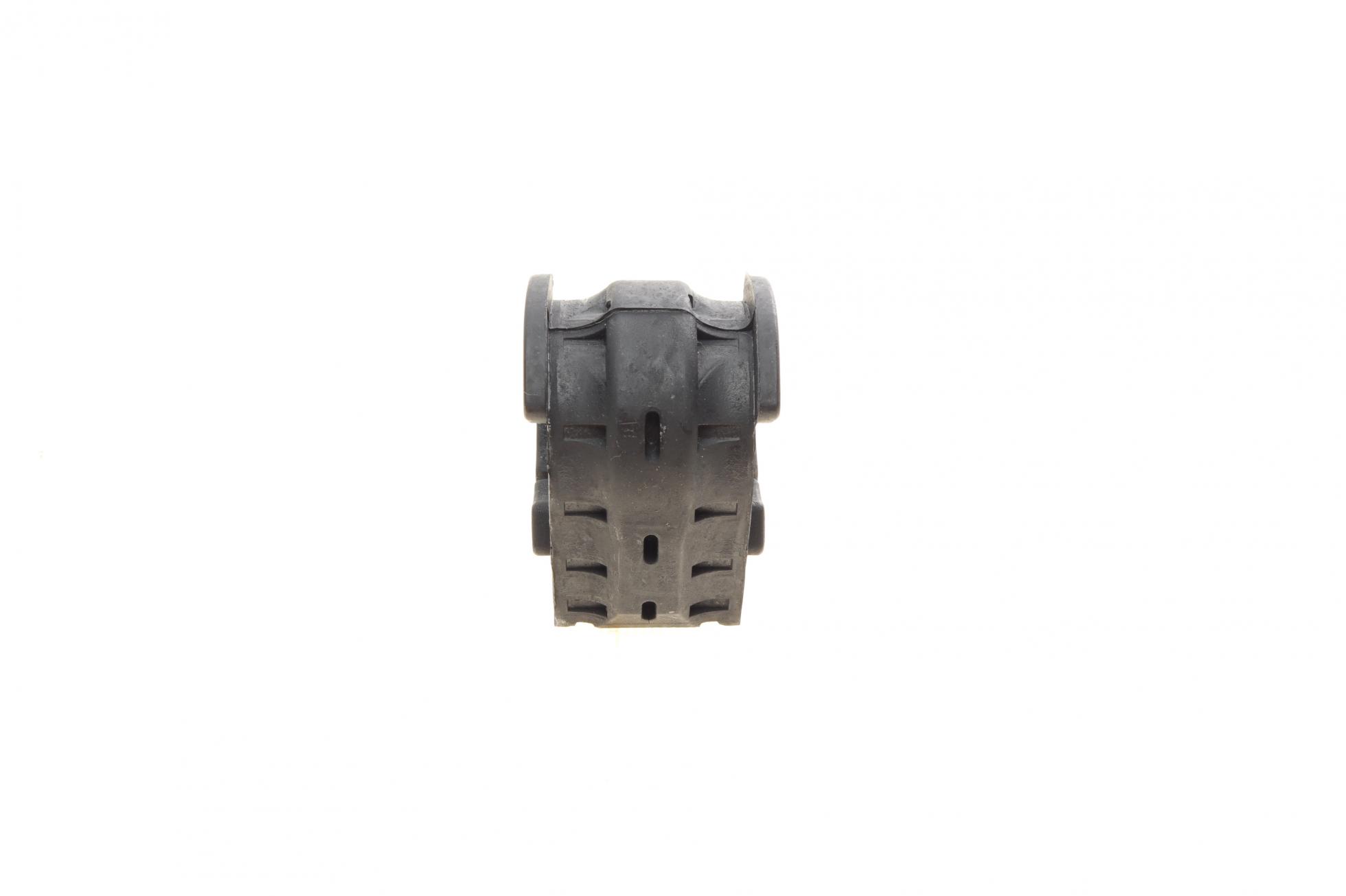 104773 FEBI BILSTEIN